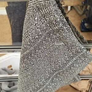 Rebecca minkoff shoe bag